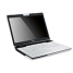 Fujitsu Siemens toont Amilo-netbook aankondiging