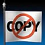 Mpaa wil dat dvd-recorders niet alle films mogen opnemen aankondiging