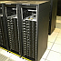 Militaire supercomputer doorbreekt petaflopsgrens aankondiging