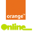 Orange gaat in Nederland verder onder de naam 'Online' aankondiging