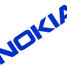 Nokia verwacht dip in marktaandeel door uitstel midrange toestel aankondiging