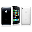 iPhone 3G review aankondiging