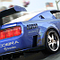 Race Driver Grid aankondiging