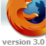 Mozilla zet Firefox 3.0 online aankondiging