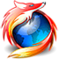 Mozilla telt eerste downloads Firefox 3 niet mee aankondiging