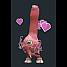 'EA verbant sekueel getinte wezens uit Spore' aankondiging