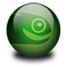 Vernieuwd openSuse maakt inhaalslag op Ubuntu en Red Hat aankondiging