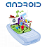 'Google loopt vertraging op met Android-handsets' aankondiging