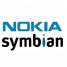 Nokia neemt Symbian over aankondiging