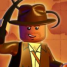 Lego Indiana Jones review aankondiging
