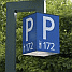 aankondiging