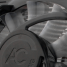 Arctic Cooling introduceert Accelero Twin Turbo aankondiging