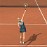 Top Spin 3 review aankondiging