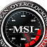 MSI Masters of Overclocking van start gegaan aankondiging