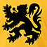 aankondiging