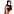 Rabobank logo