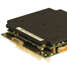 Asus voorziet Eee PC 904 van Celeron M-cpu aankondiging