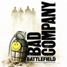 Battlefield: Bad Company aankondiging