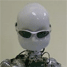 Onderzoekers bouwen opensource robot aankondiging