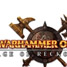 Warhammer Online mist content om releasedatum te halen aankondiging