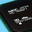 NEC start massaproductie alles-in-één-chip voor blu-ray aankondiging