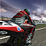SBK 08: Superbike World Championship aankondiging
