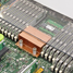 Sun Ultrasparc T2: cool threads op herkansing aankondiging