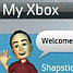 Microsoft opent Xbox Live Marketplace voor XNA-games aankondiging