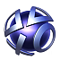 Sony voegt tv-downloaddienst toe aan Playstation Network aankondiging