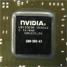Nvidia ontkent geruchten over grootschalige gpu-problemen aankondiging