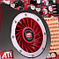 Asus Radeon HD 4850 versus PNY Geforce 9800 GTX OC aankondiging