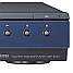 Sony verscheept eerste standalone 'BD-live ready'-speler aankondiging