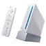 Gekraakte Wii-firmware maakt modchip overbodig aankondiging