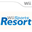 Wii Motionplus mogelijk als nieuwe controller aankondiging