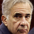 Bestuur Yahoo schikt met aandeelhouder Icahn aankondiging