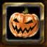 Blizzard bevestigt komst achievements in WoW aankondiging