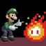 Super Smash Bros. Brawl aankondiging