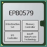 Intel introduceert x86-soc 'Tolapai' aankondiging