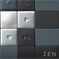 aankondiging