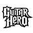 Review Guitar Hero On Tour en Guitar Hero Aerosmith aankondiging