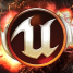 Epic stelt ontwikkeltools Unreal Engine 3 gratis beschikbaar aankondiging