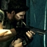 Vooruitblik Resident Evil 5 aankondiging