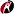 Rackspace logo