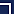 Strato logo