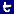 Telfort logo
