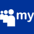 'Aanklacht in Myspace-zelfmoordzaak criminaliseert miljoenen' aankondiging