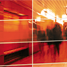 SQL Server 2008: een vooruitblik aankondiging
