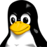 IBM, Ubuntu, Novell en Red Hat pushen Linux op de desktop aankondiging