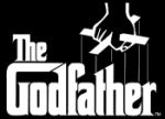 The Godfather