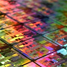 'AMD gaat naamgeving processors herzien' aankondiging